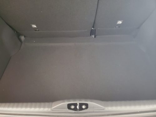 CITROEN C3 PURETECH 83 S AND S YOU!