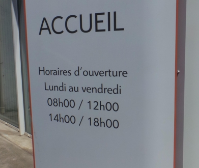 Garage citroen  clermont l herault duffrenaud et fils